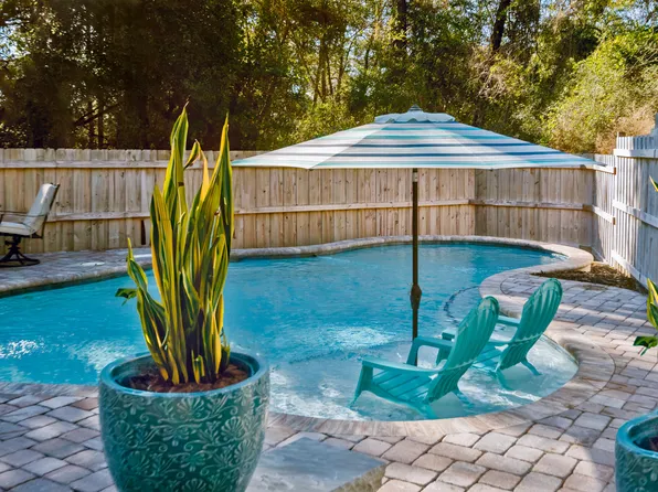 56 Constance Ct Unit 77, Santa Rosa Beach, FL 32459
