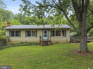 3008 Glenvue Dr, Westminster, MD 21157