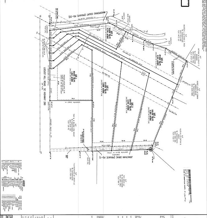 1st image of 2448 Locust Hill Rd
