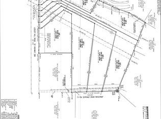 2454 Locust Hill Rd, Taylors, SC 29687