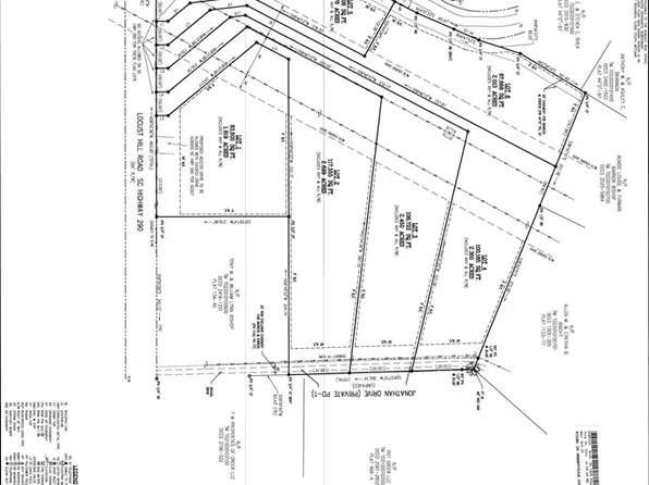 2448 Locust Hill Rd, Taylors, SC 29687