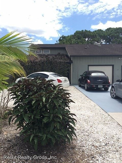 1st image of 5318 Desoto Pl APT B
