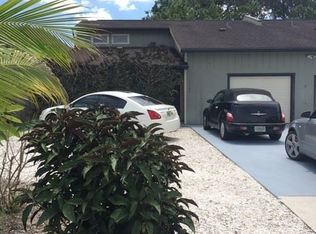 5318 Desoto Pl APT B, Sarasota, FL 34234