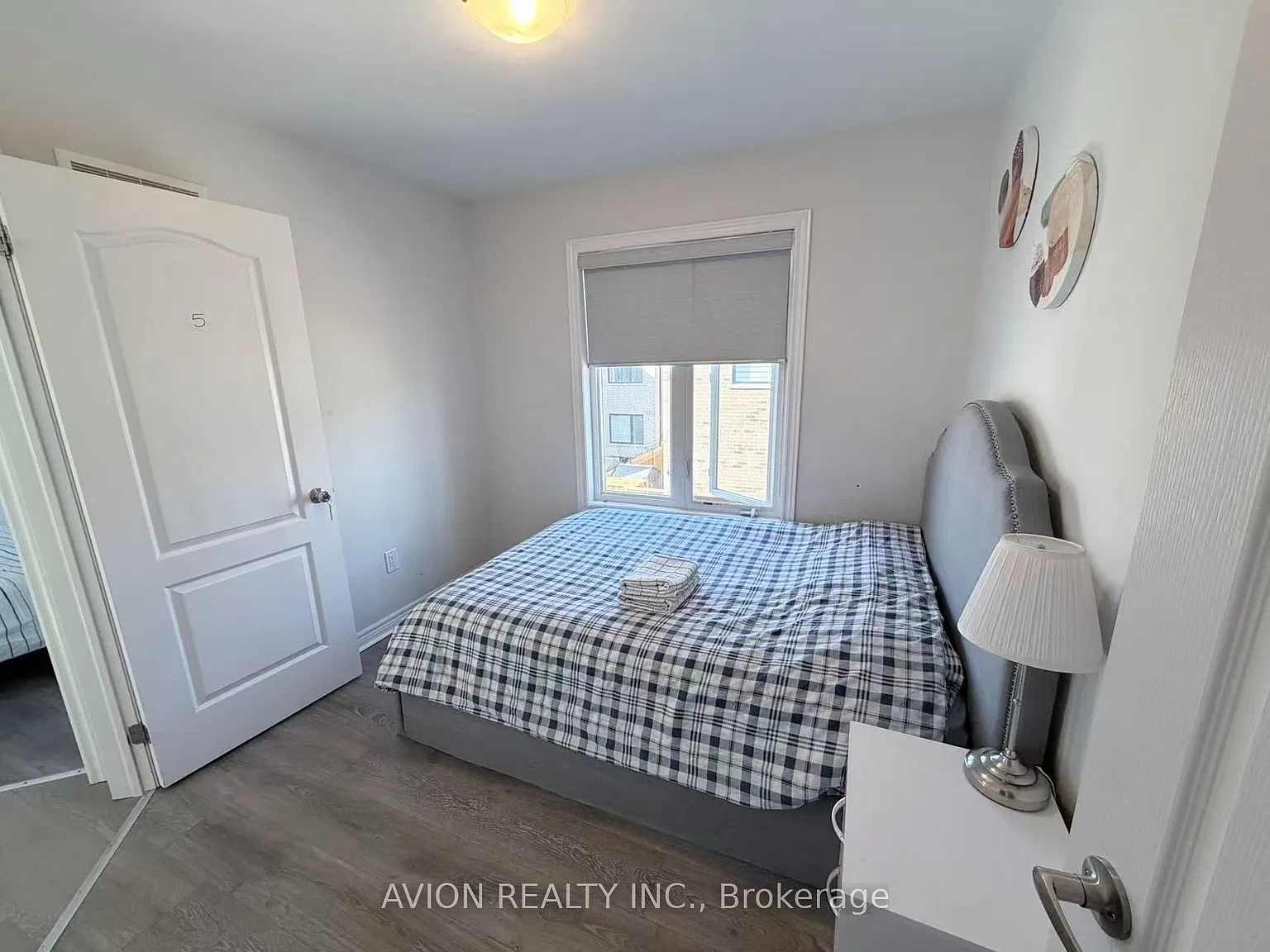 2 bed, $1,850 — Photo 4