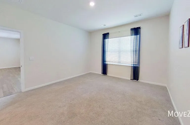 1131 Staghorn Ave — Photo 39