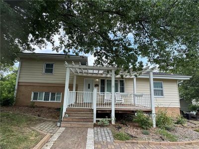 620 Highland St, Excelsior Springs, MO, 64024