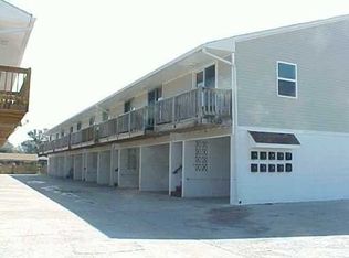 4648F Pontchartrain Dr, Slidell, LA 70458