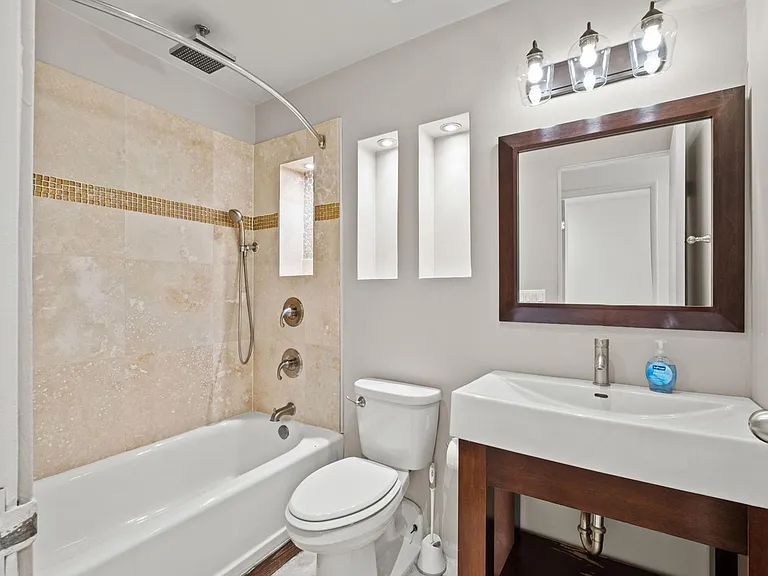 73425 San Nicholas Ave — Photo 14
