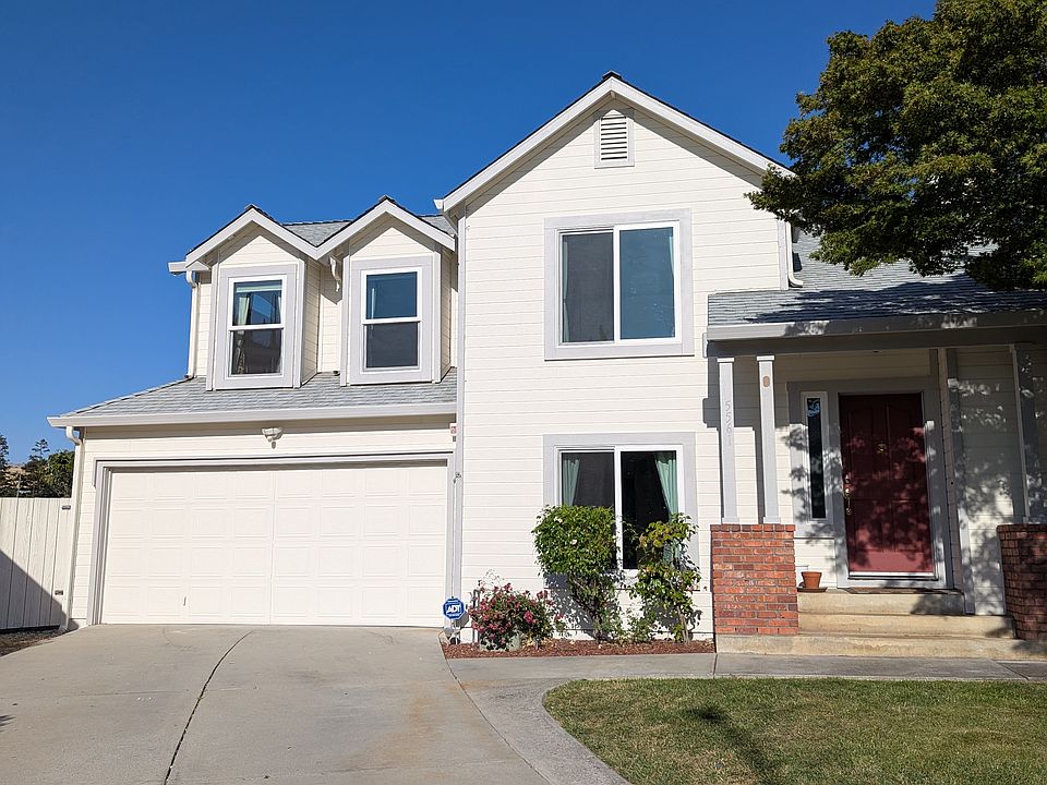 1st image of 5561 Sunspring Cir