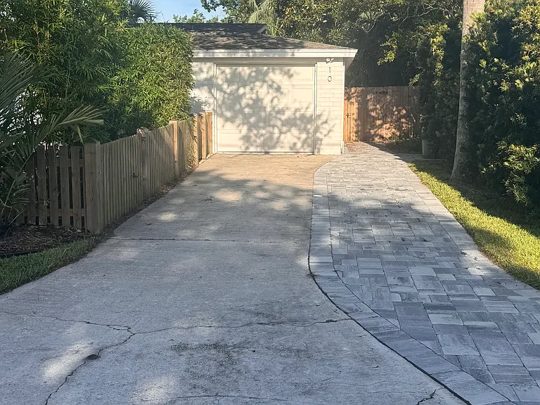 10 Sandra Dr — Photo 12