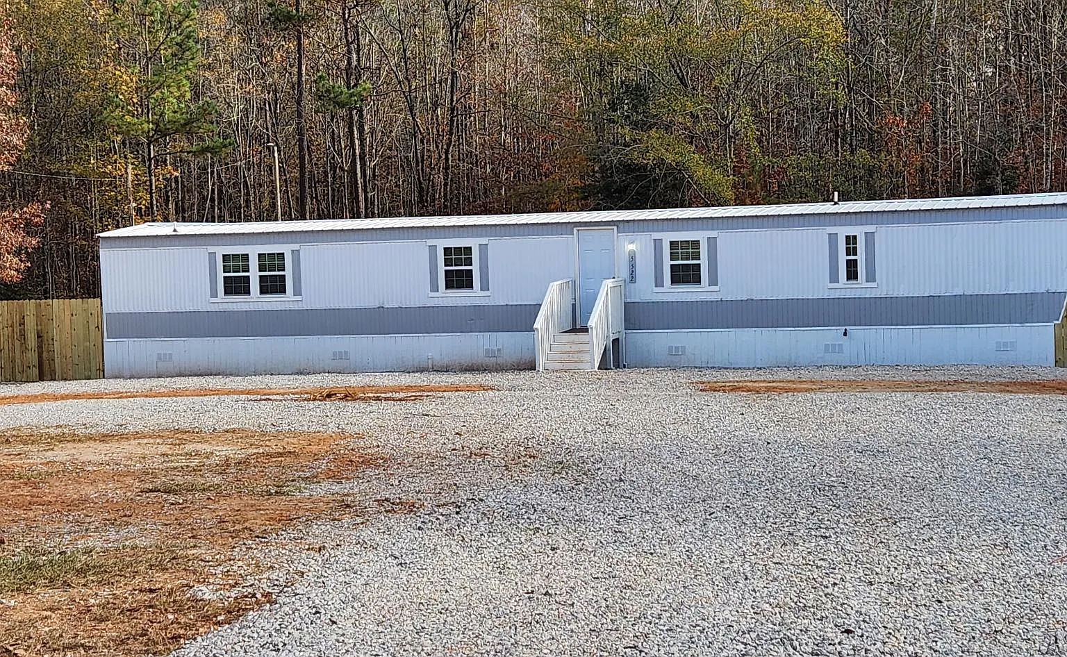 5522 State Highway 561 — Photo 1