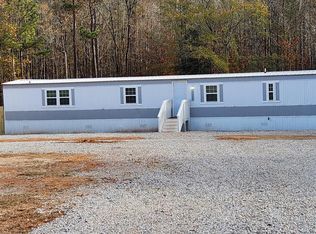 5522 State Highway 561, Louisburg, NC 27549