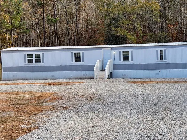 5522 State Highway 561, Louisburg, NC 27549