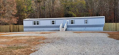 5522 State Highway 561 Photo 1