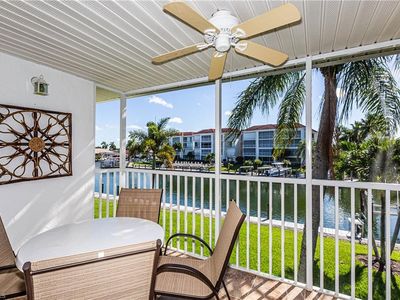 860 Panama Ct Unit 219, Marco Island, FL, 34145