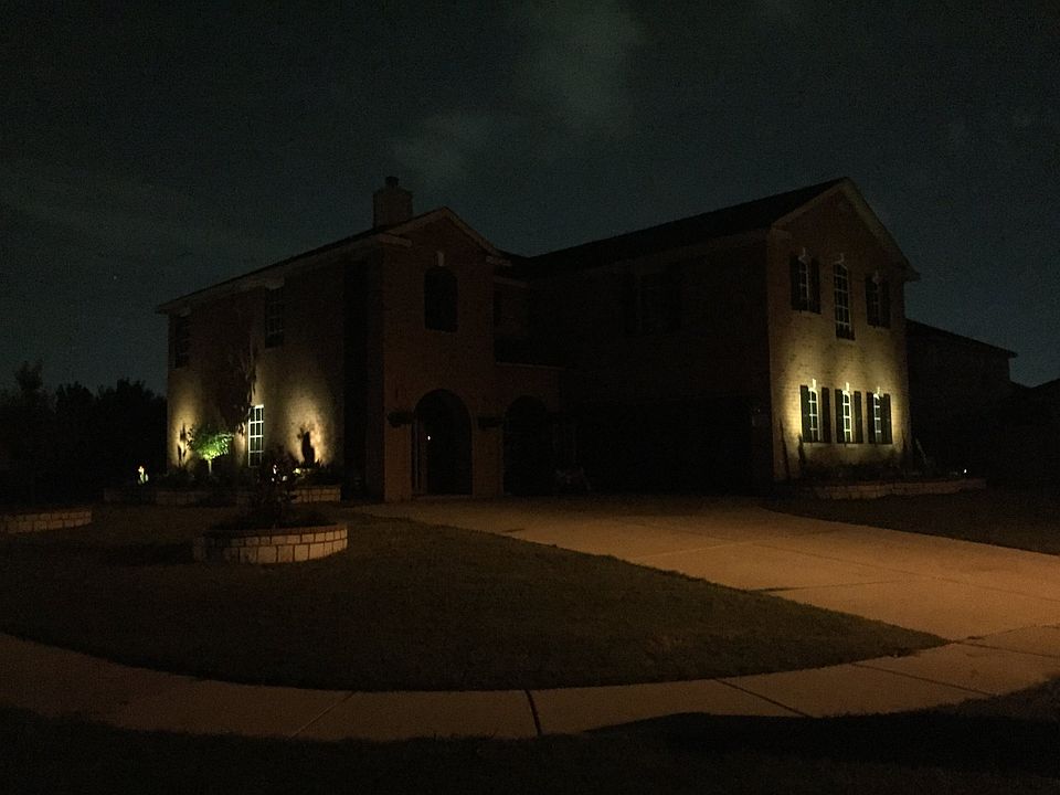 1st image of 2016 Archer Dr