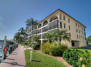 950 Palm Ave APT 201, Boca Grande, FL 33921