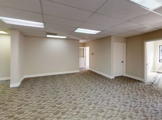 2015 Shasta St #A, Redding, CA 96001