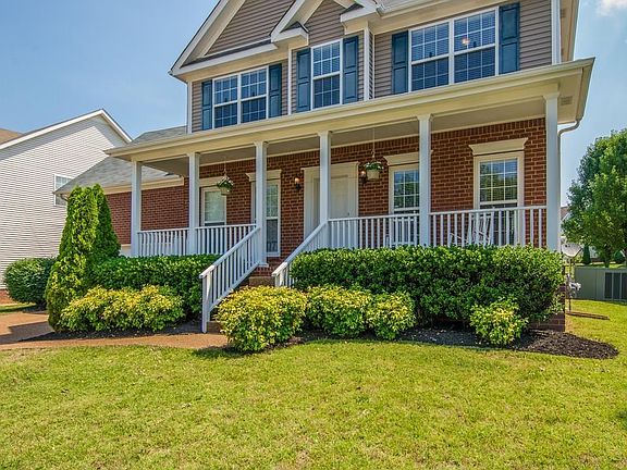 3rd image of 1021 Watauga Ct