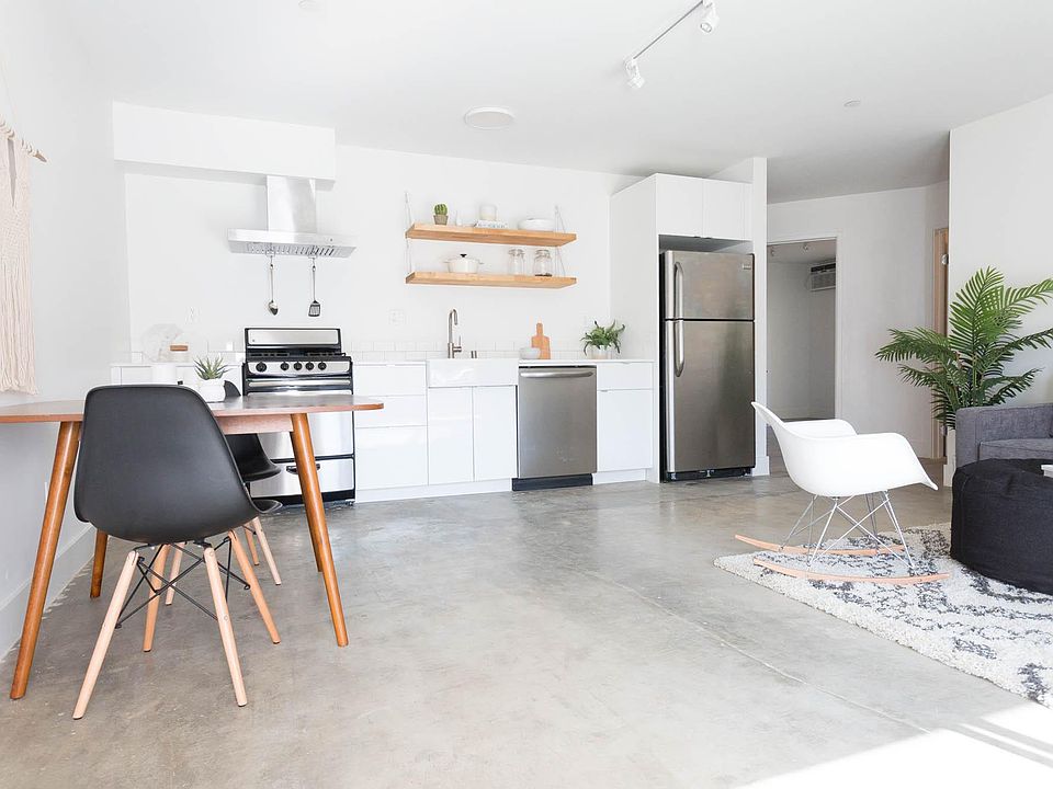 1st image of 317 N Avenue 50 #3