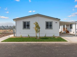 300 Luman Rd UNIT 207, Phoenix, OR 97535