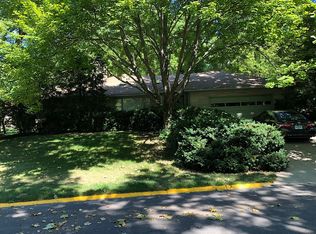 304 Meridian St, West Lafayette, IN 47906