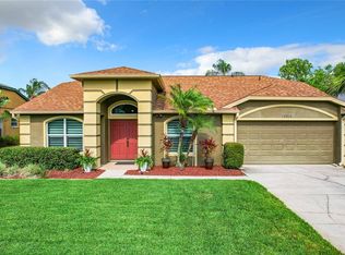 12815 Forestedge Cir, Orlando, FL 32828