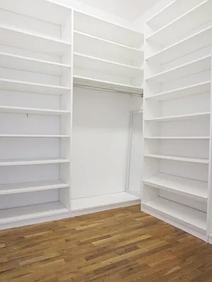 Rented by City Connections Realty | media 25