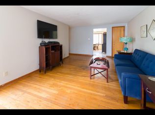 5350 Roche Dr, Columbus, OH 43229