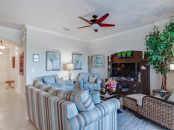4th image of 10345 Heritage Bay Blvd Unit 2041