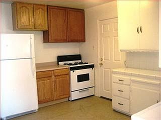 5th image of 326 A St