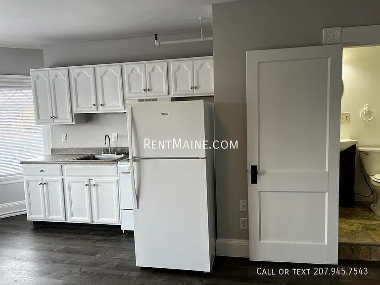 145 Union St #15 — Photo 2