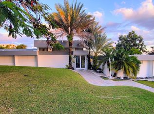 3505 Calle La Santa Esquina, Ponce, PR 00716