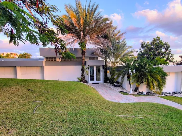 3505 Calle La Santa Esquina, Ponce, PR 00716