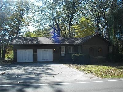 2nd image of 4954 W Schultz Rd