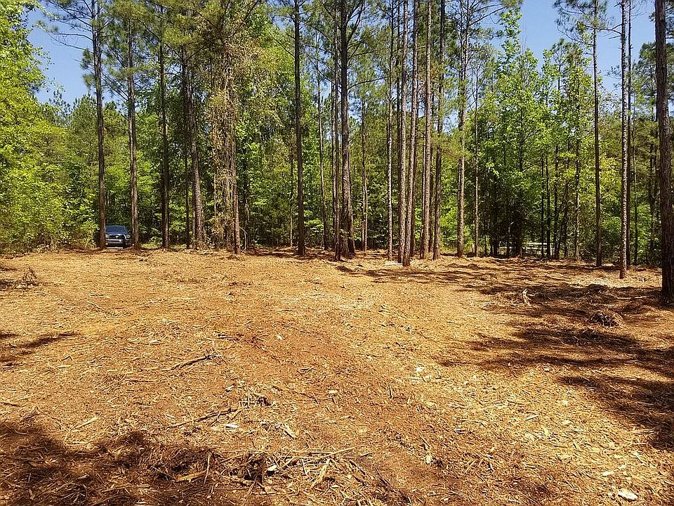 2nd image of Lot # 3 Riverknolle Rd
