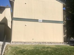 3907 Clear Acre Ln APT 21, Reno, NV 89512