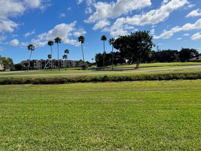 4708 Lucerne Lakes Boulevard #103, Lake Worth, FL, 33467