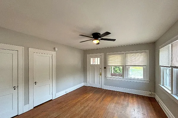8 Baird St #2 — Photo 4