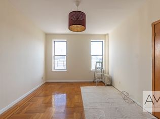 146 92nd St #C8, Brooklyn, NY 11209