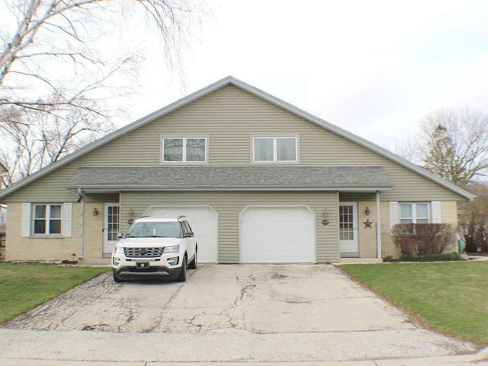 1st image of 9056 W Allerton Ave Unit 9058