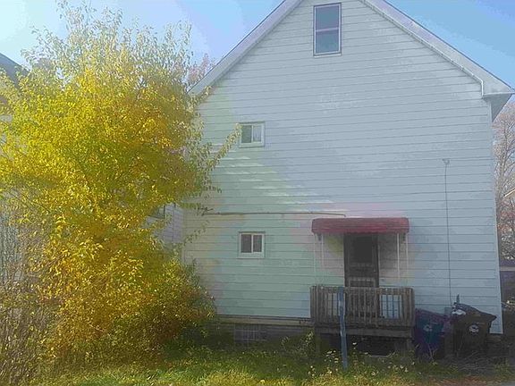 2nd image of 3657 E 147th St