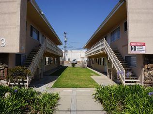 24663 Pennsylvania Ave #3, Lomita, CA 90717