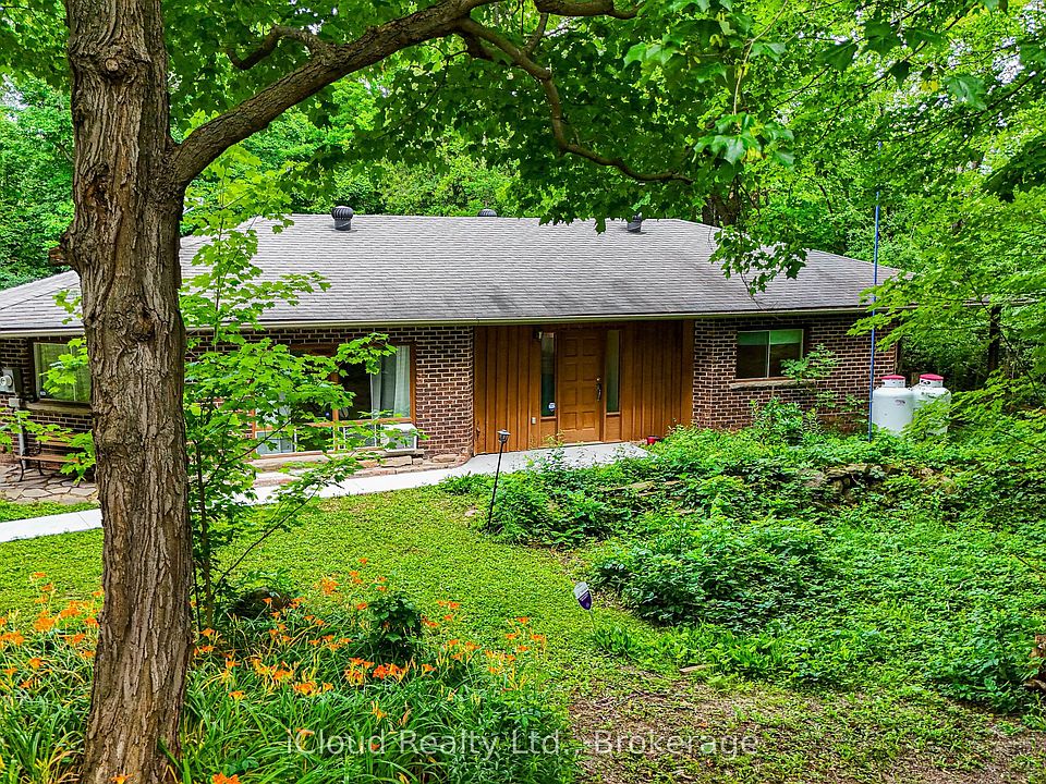 1st image of 14409 Winston Churchill Blvd