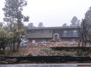 7350 Delmonico Dr, Colorado Springs, CO 80919
