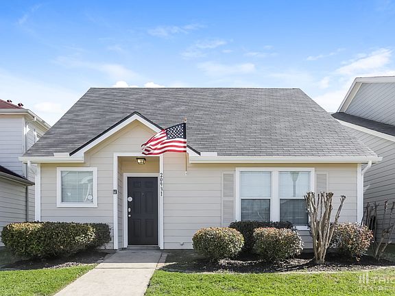 2nd image of 20931 Patriot Park Ln