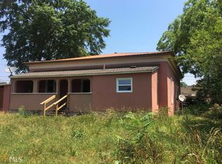 618 Rockmart Rd, Villa Rica, GA 30180