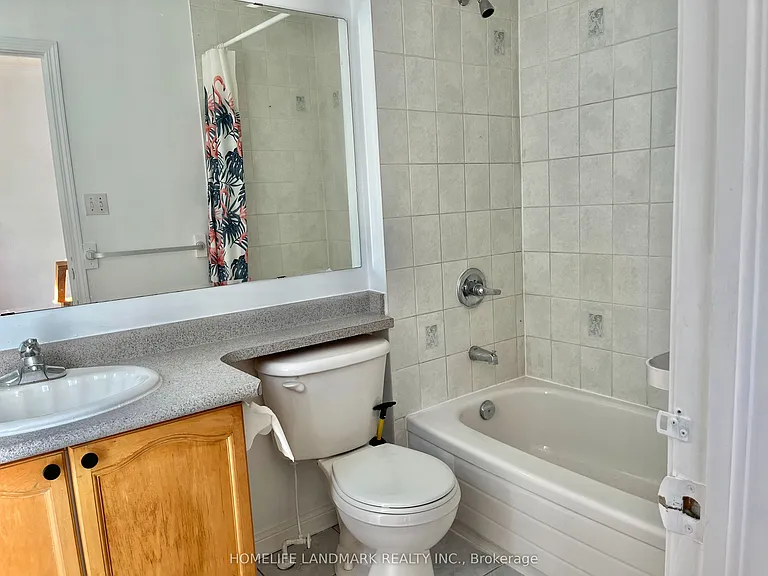 11 Bern St E — Photo 11