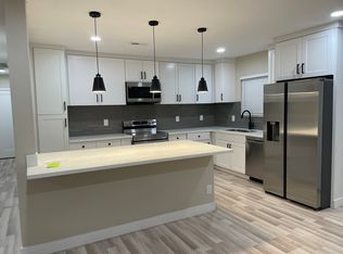465 W Linda Ln, Chandler, AZ 85225