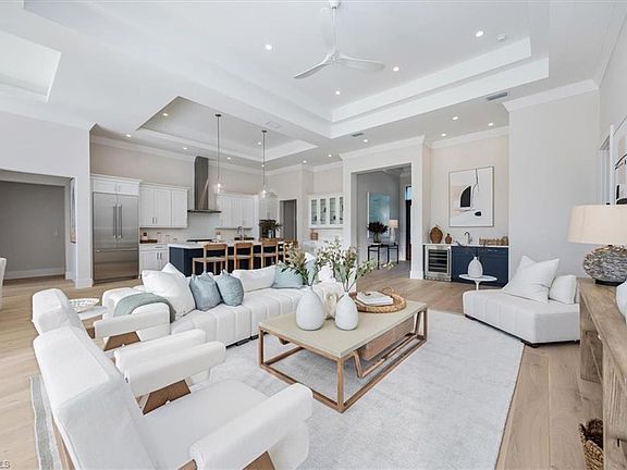 2nd image of 4523 Seagrove Landing WAY